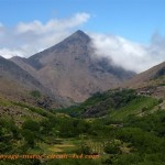 Excursion-Imlil-depuis-Marrakech