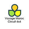 Circuit Maroc en 4×4